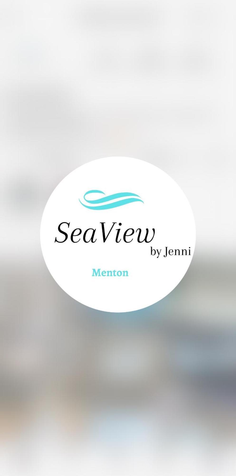 Seaviews By Jenni Menton, La Suite, Superbe Front De Mer, Top Emplacement Avec Terrasse Et Parking! Экстерьер фото