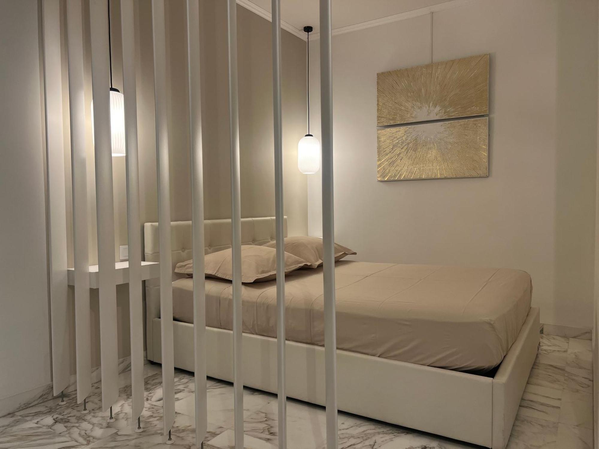 Seaviews By Jenni Menton, La Suite, Superbe Front De Mer, Top Emplacement Avec Terrasse Et Parking! Экстерьер фото